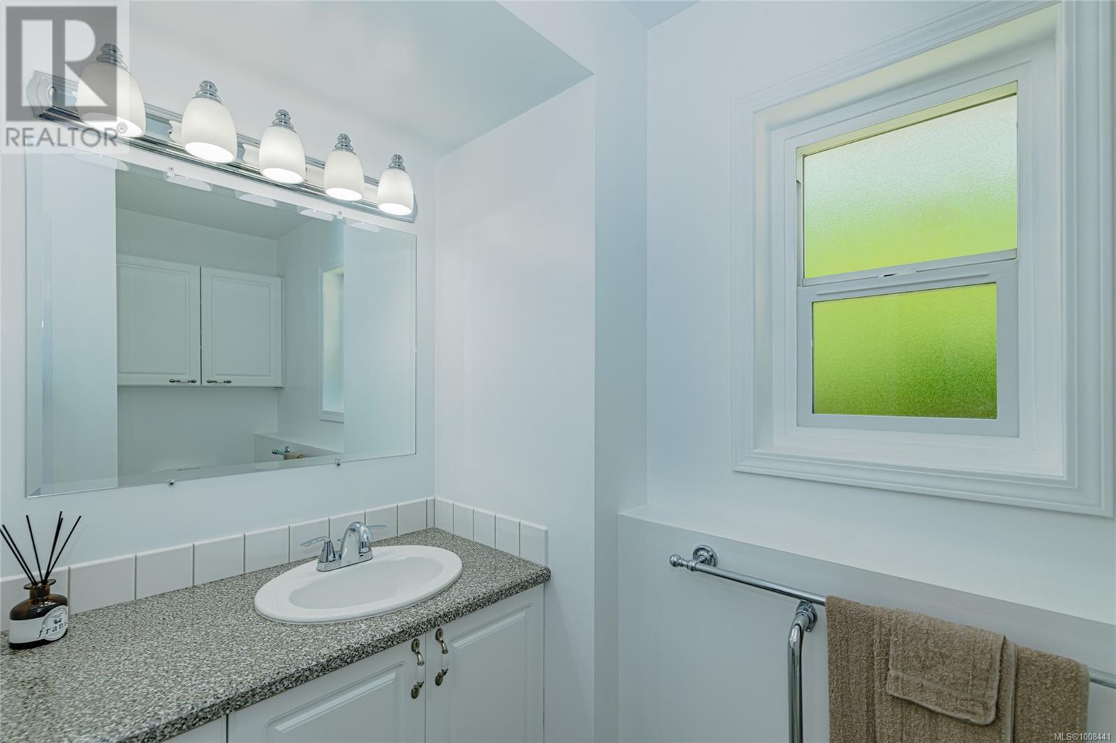 Photo 41 of 1294 Carmichael Crt, Saanich BC