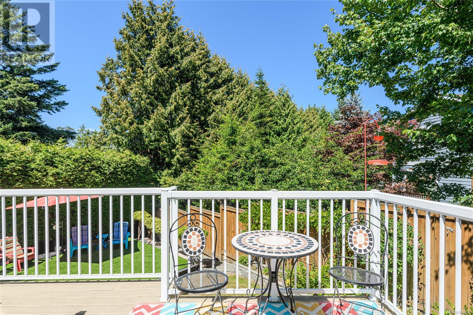 Photo 44 of 1294 Carmichael Crt, Saanich BC