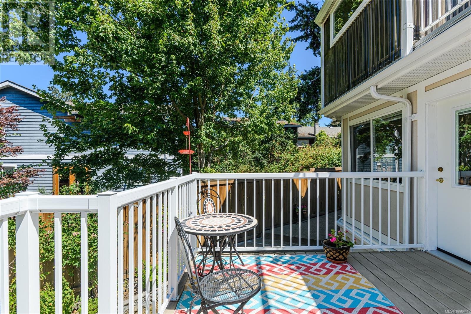 Photo 45 of 1294 Carmichael Crt, Saanich BC