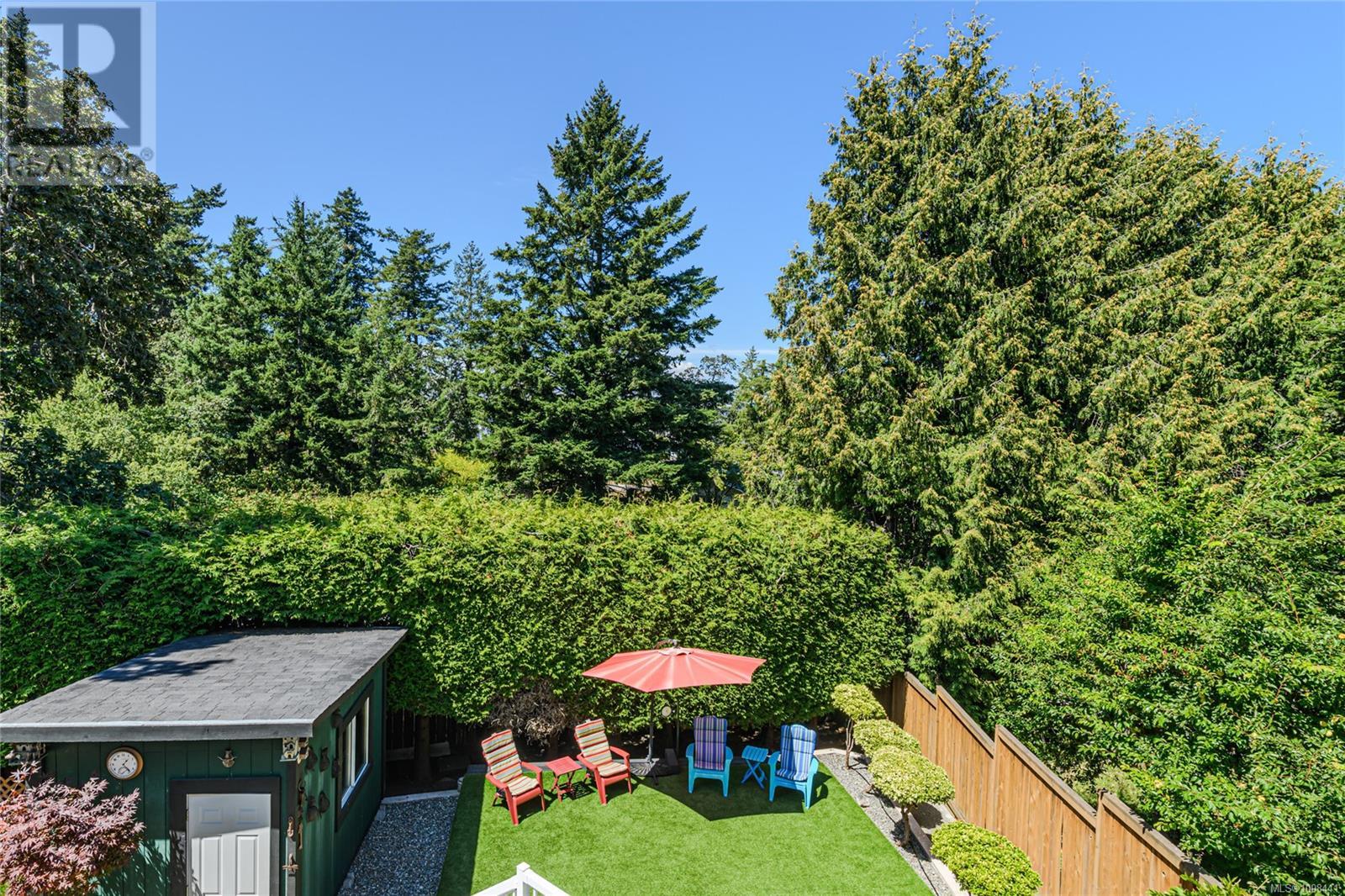 Photo 46 of 1294 Carmichael Crt, Saanich BC