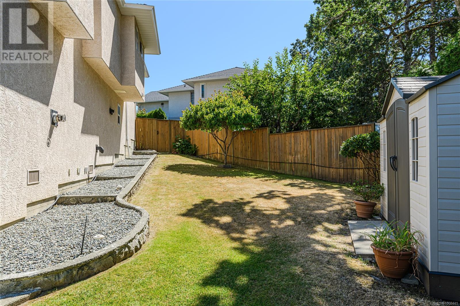 Photo 48 of 1294 Carmichael Crt, Saanich BC