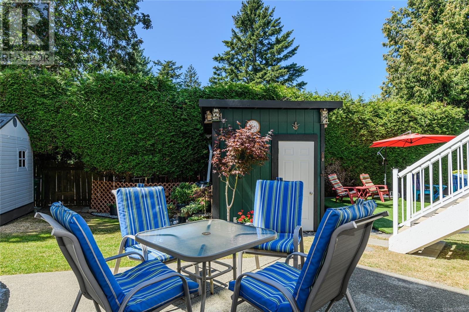 Photo 49 of 1294 Carmichael Crt, Saanich BC