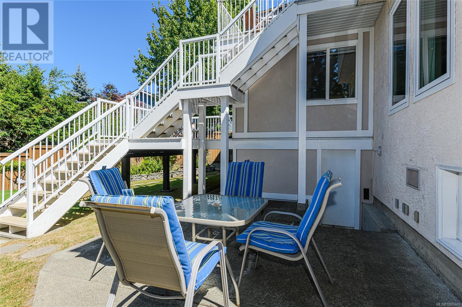 Photo 50 of 1294 Carmichael Crt, Saanich BC