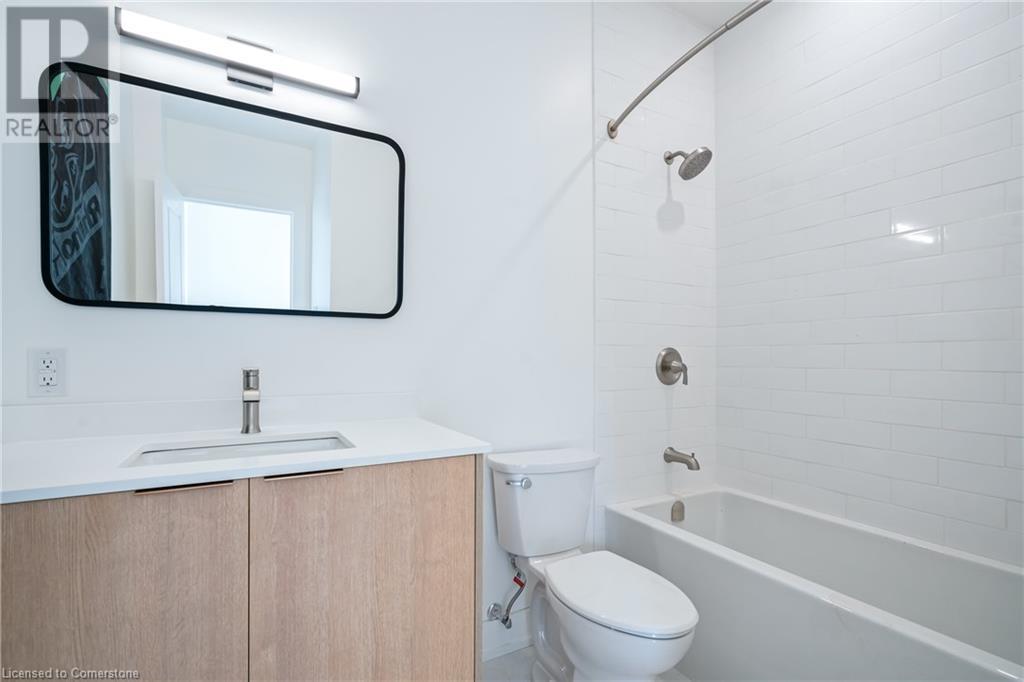 Photo 37 of 42 Ray Street S, Hamilton ON