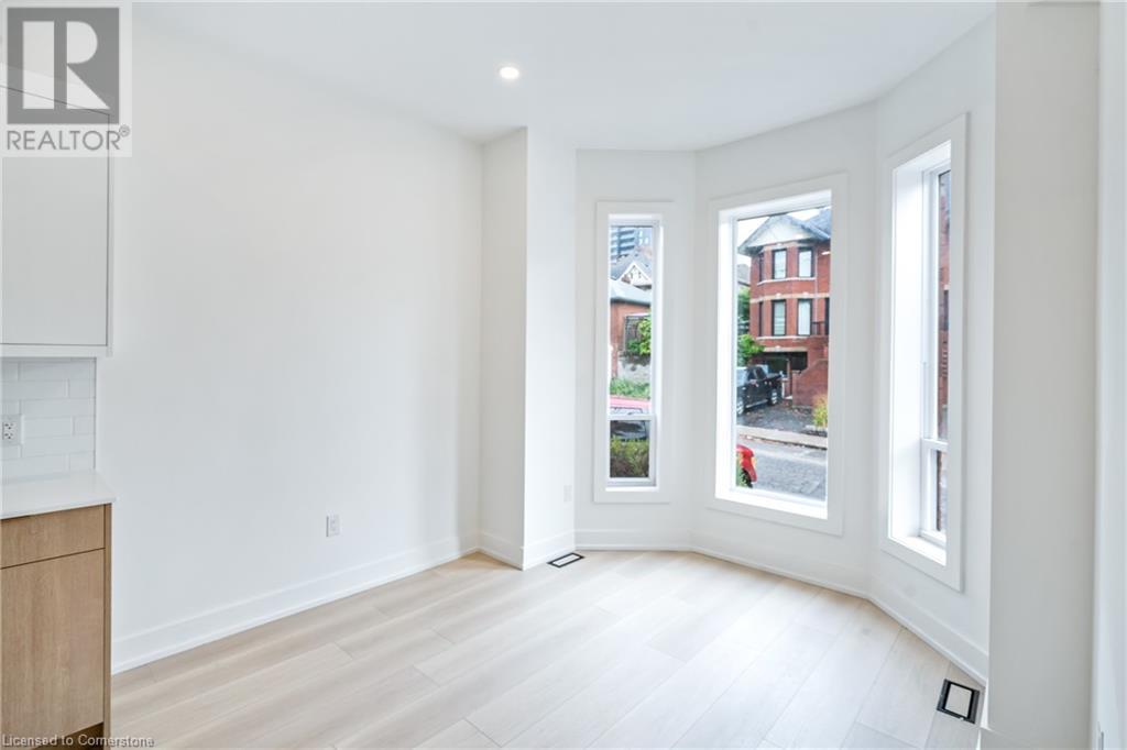 Photo 44 of 42 Ray Street S, Hamilton ON