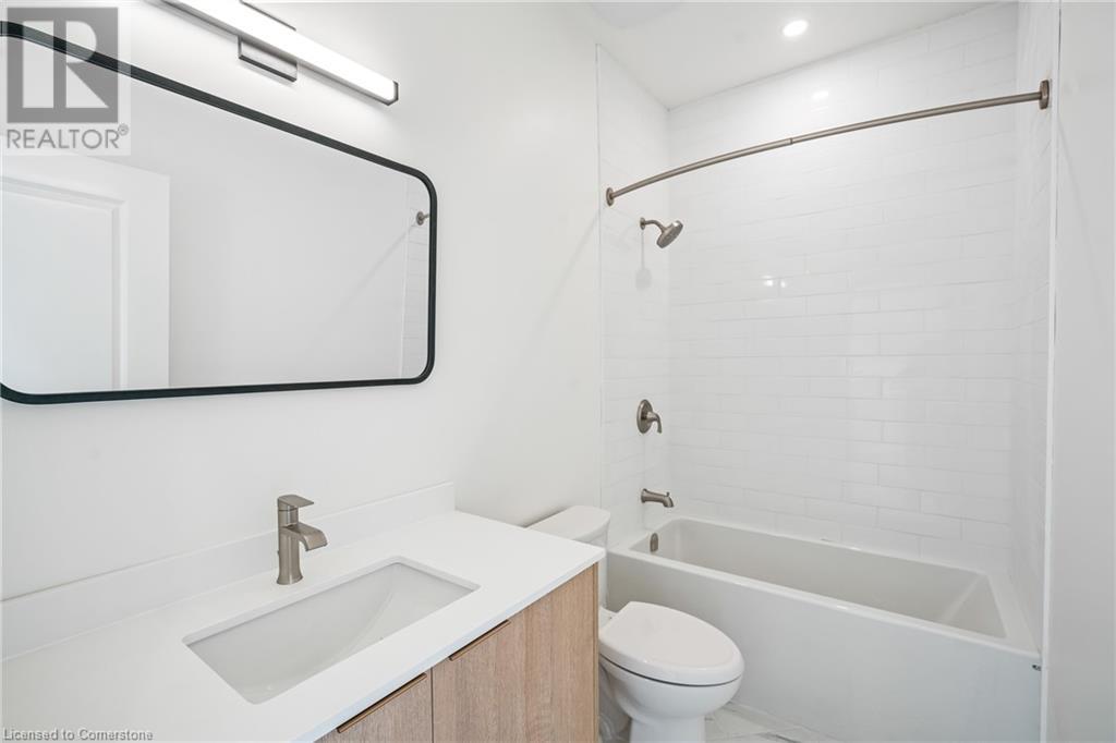 Photo 47 of 42 Ray Street S, Hamilton ON