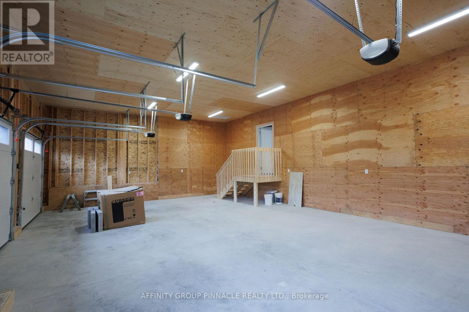 Photo 5 of Lot 21 Ellwood Crescent, Trent Lakes ON