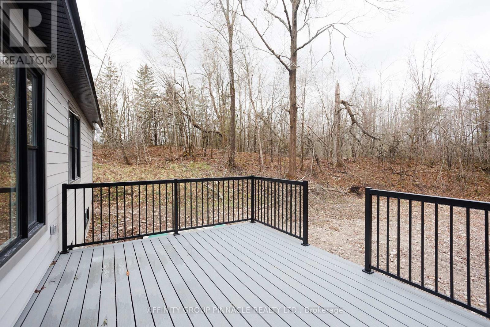 Photo 10 of Lot 21 Ellwood Crescent, Trent Lakes ON