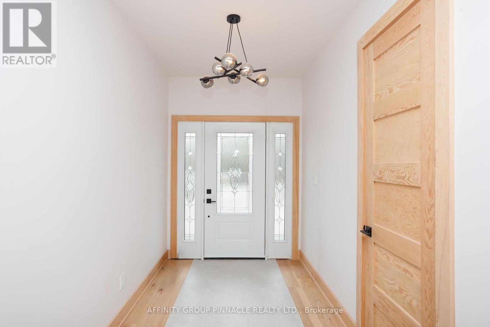 Photo 14 of Lot 21 Ellwood Crescent, Trent Lakes ON