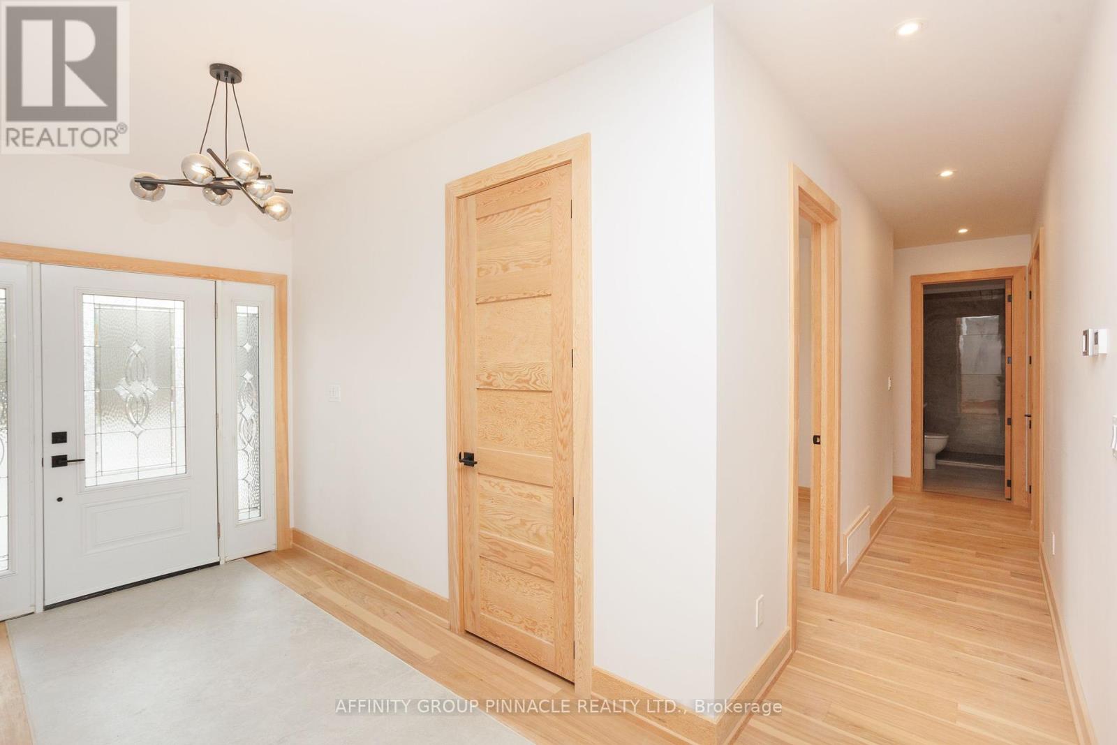 Photo 16 of Lot 21 Ellwood Crescent, Trent Lakes ON
