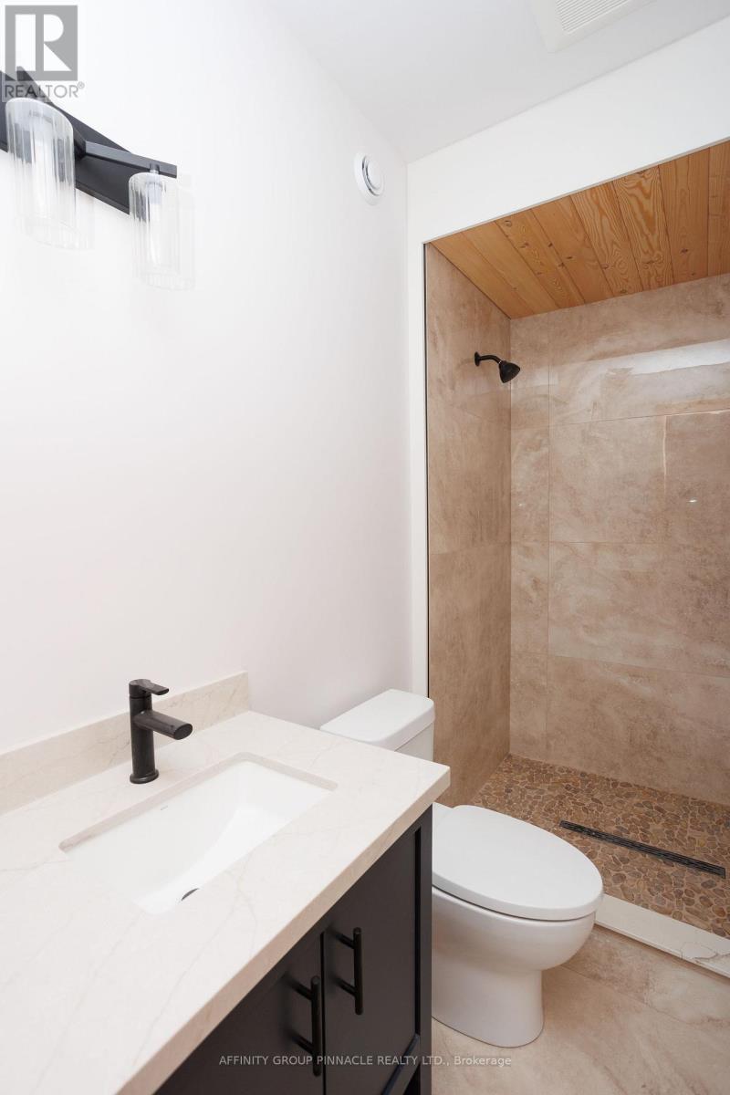 Photo 40 of Lot 21 Ellwood Crescent, Trent Lakes ON