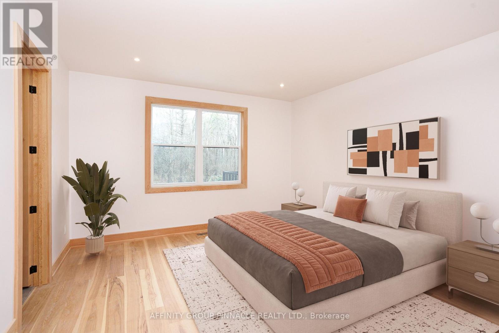 Photo 12 of Lot 21 Ellwood Crescent, Trent Lakes ON