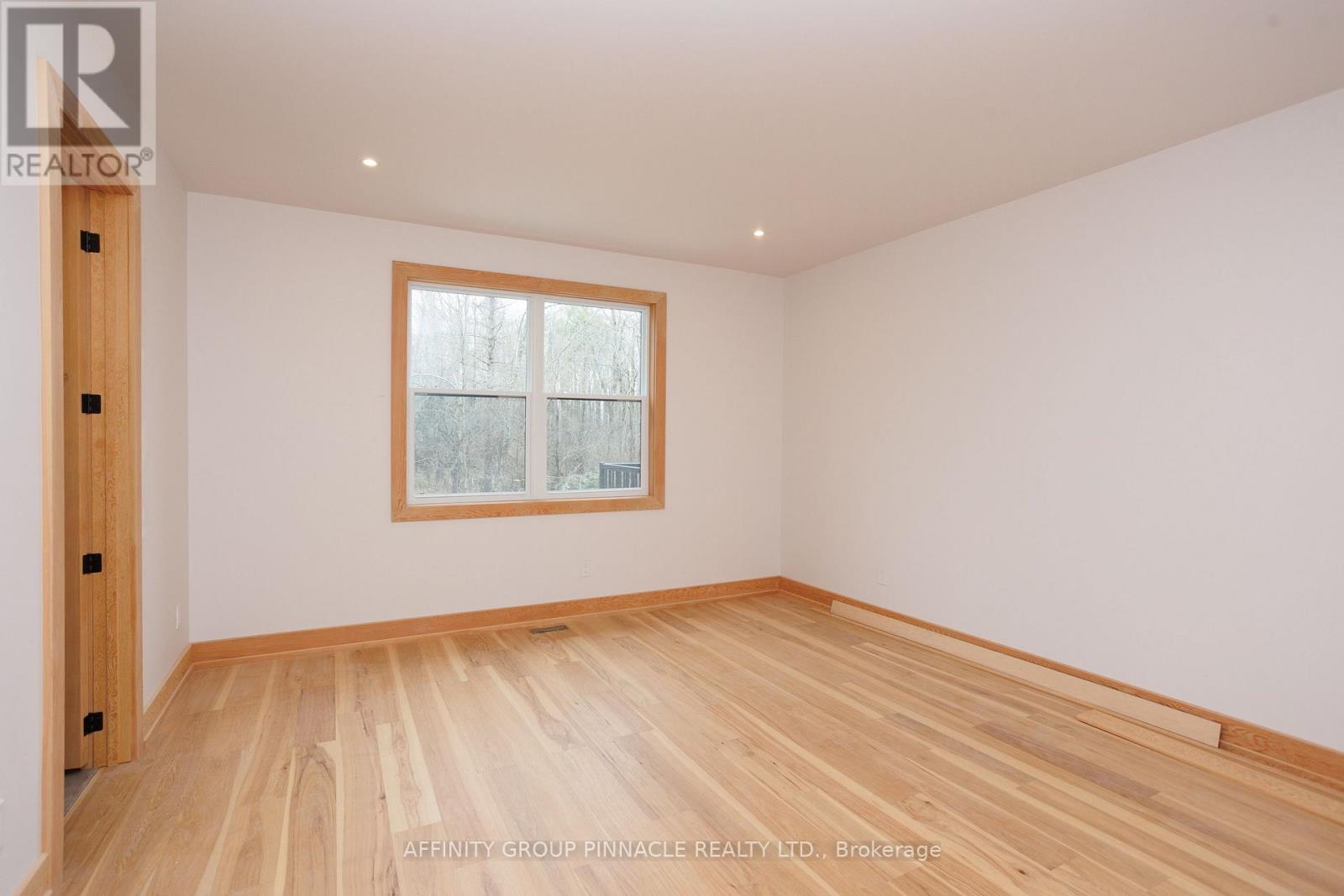 Photo 3 of Lot 21 Ellwood Crescent, Trent Lakes ON