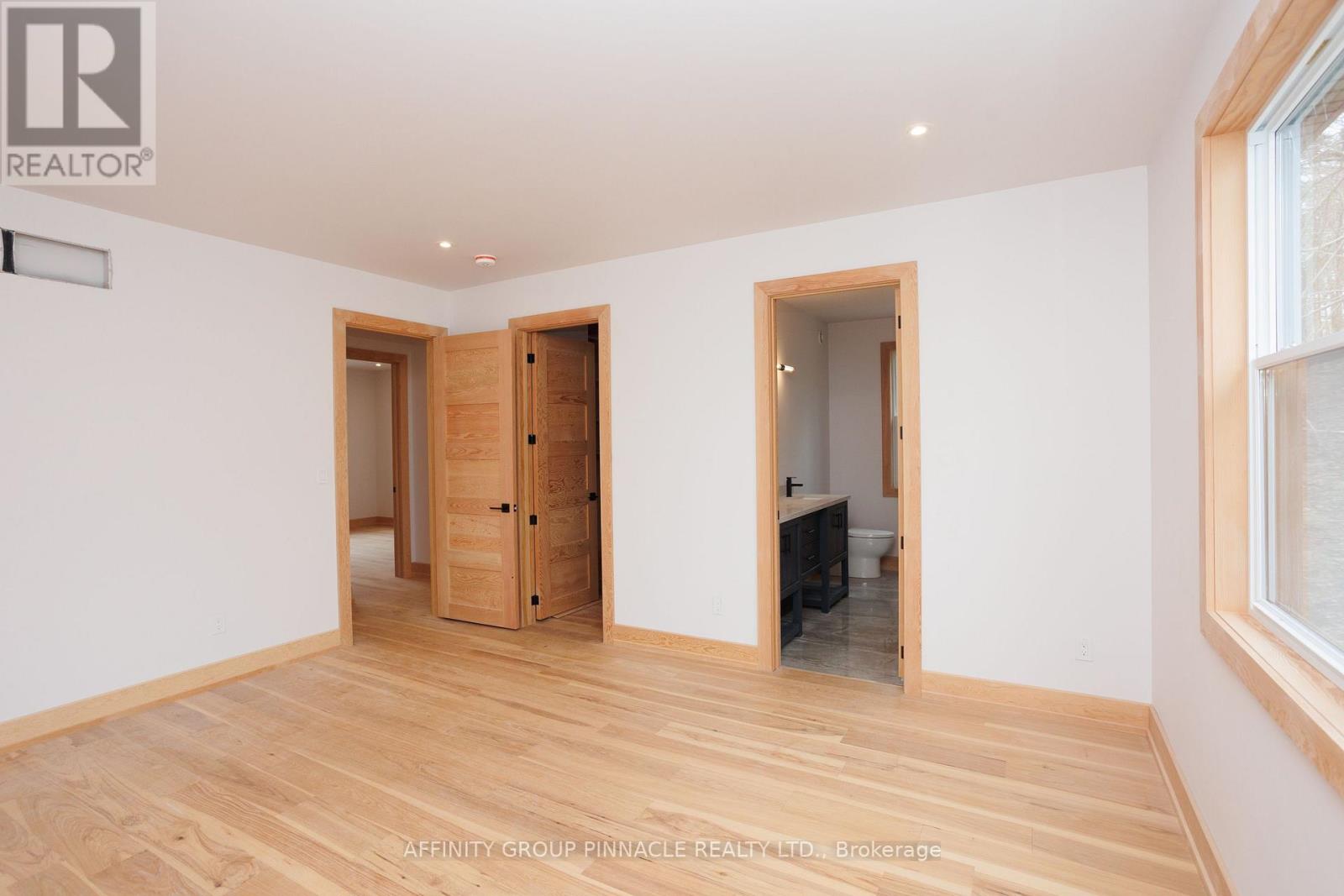 Photo 25 of Lot 21 Ellwood Crescent, Trent Lakes ON