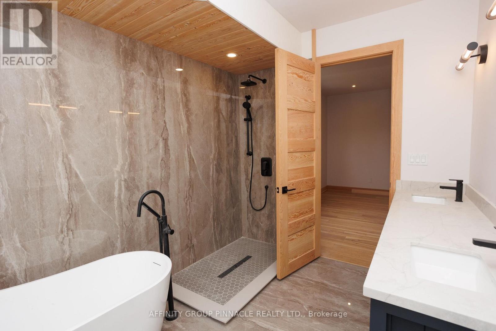 Photo 42 of Lot 21 Ellwood Crescent, Trent Lakes ON