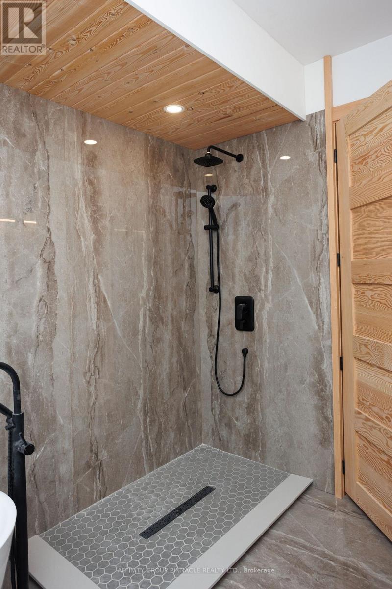 Photo 22 of Lot 21 Ellwood Crescent, Trent Lakes ON
