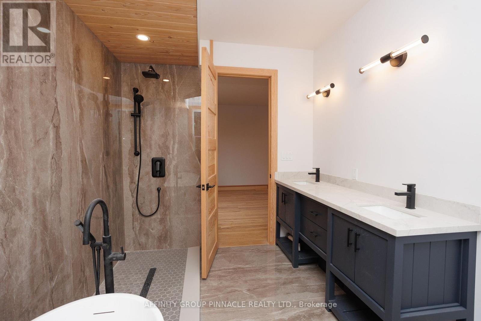 Photo 38 of Lot 21 Ellwood Crescent, Trent Lakes ON