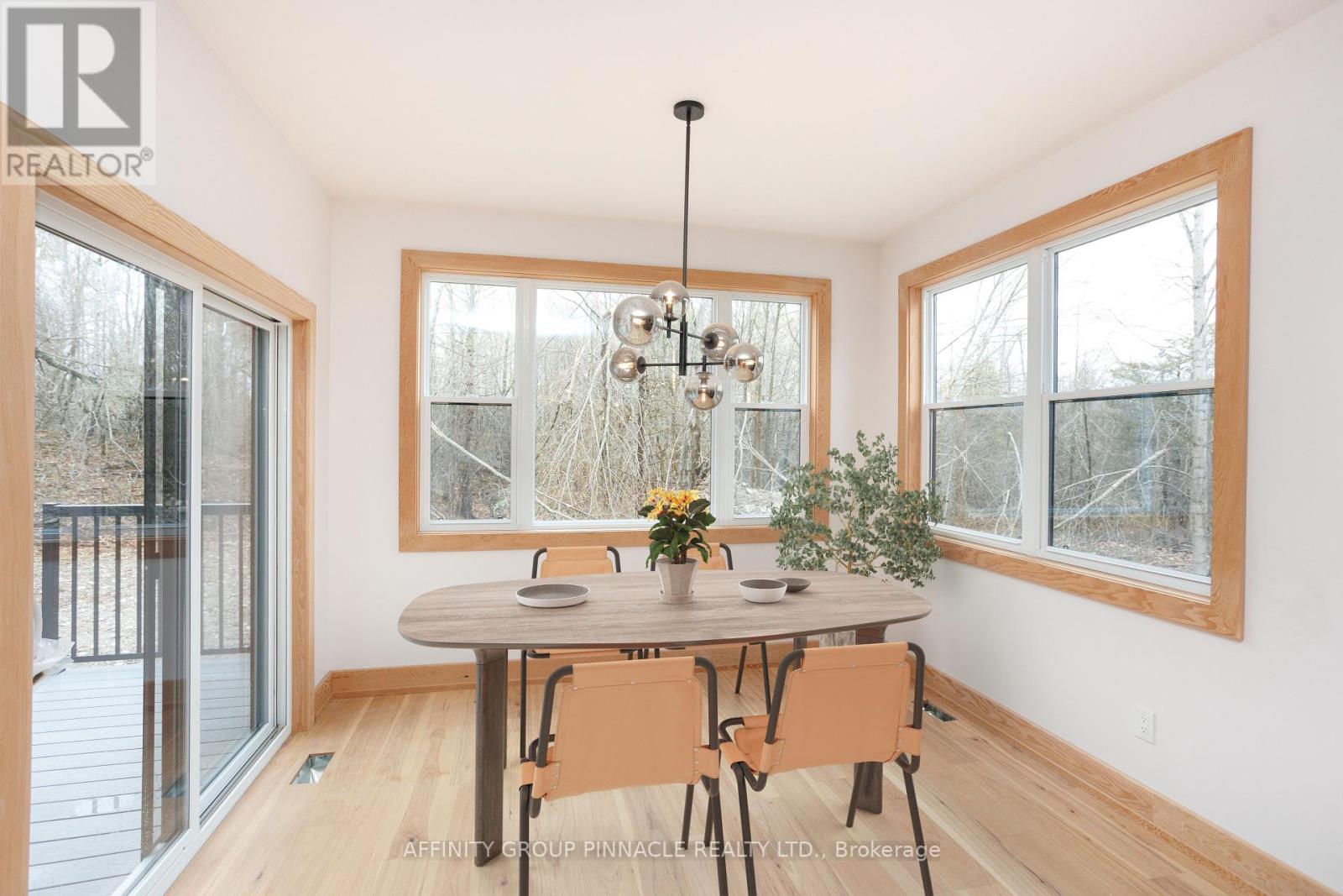 Photo 41 of Lot 21 Ellwood Crescent, Trent Lakes ON