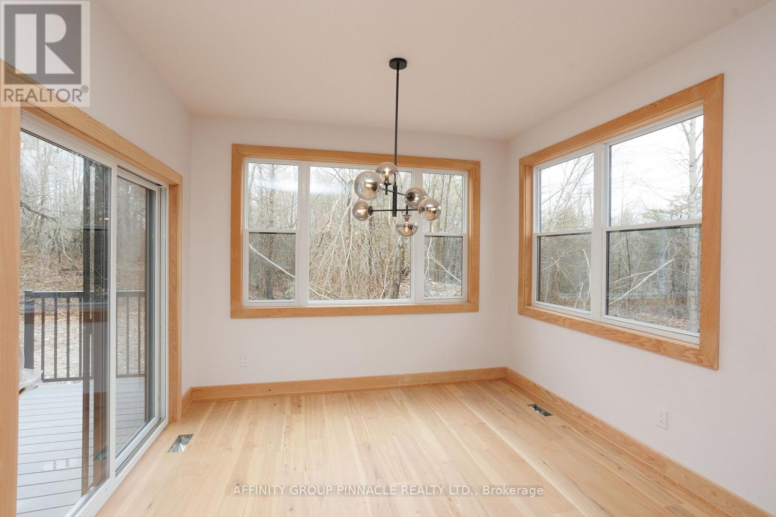 Photo 23 of Lot 21 Ellwood Crescent, Trent Lakes ON