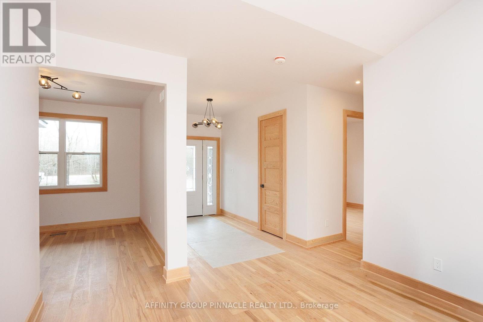 Photo 29 of Lot 21 Ellwood Crescent, Trent Lakes ON