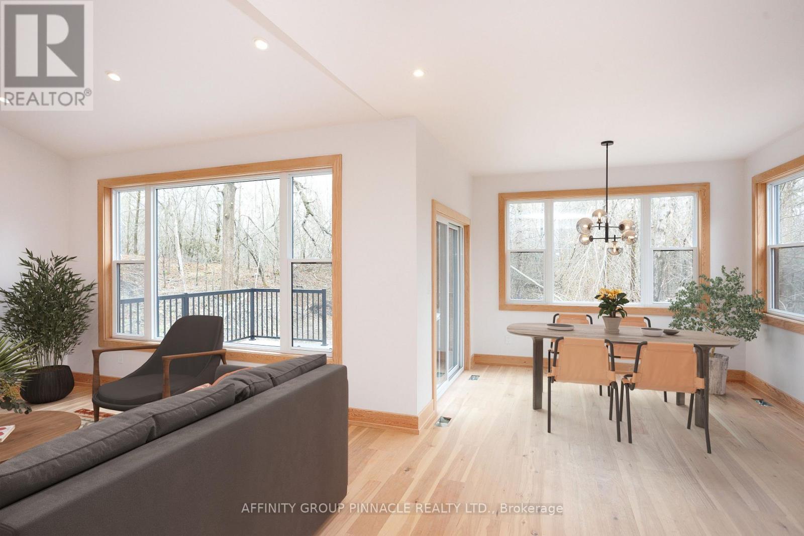 Photo 48 of Lot 21 Ellwood Crescent, Trent Lakes ON
