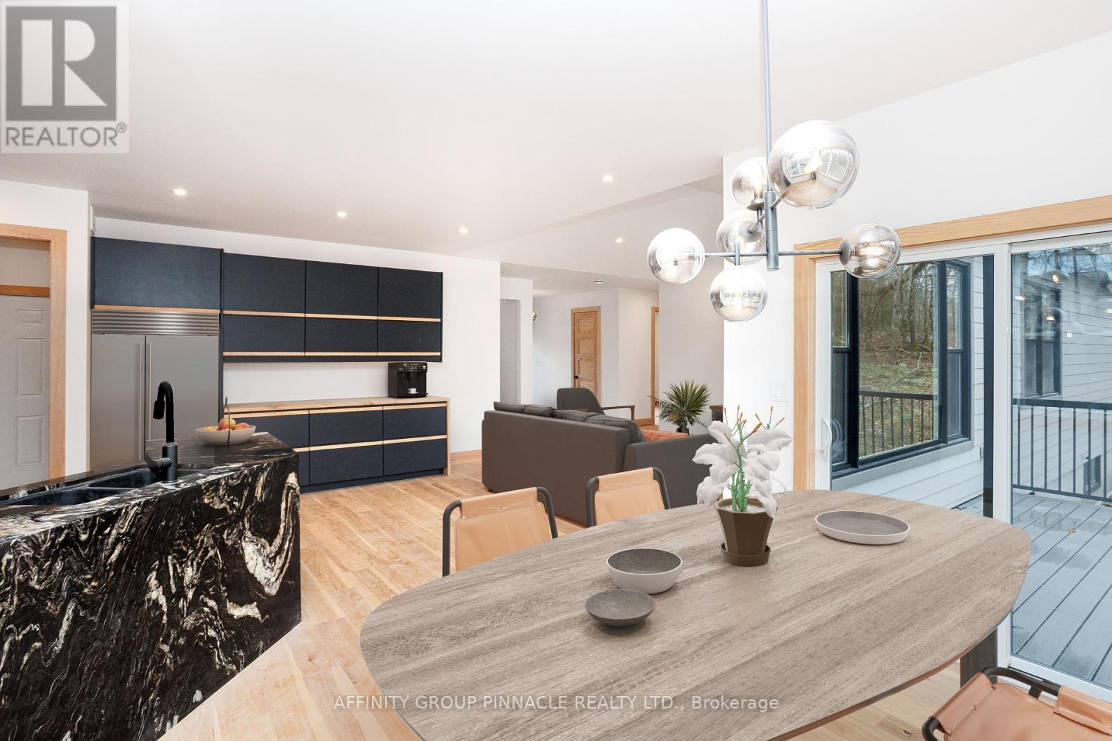 Photo 27 of Lot 21 Ellwood Crescent, Trent Lakes ON