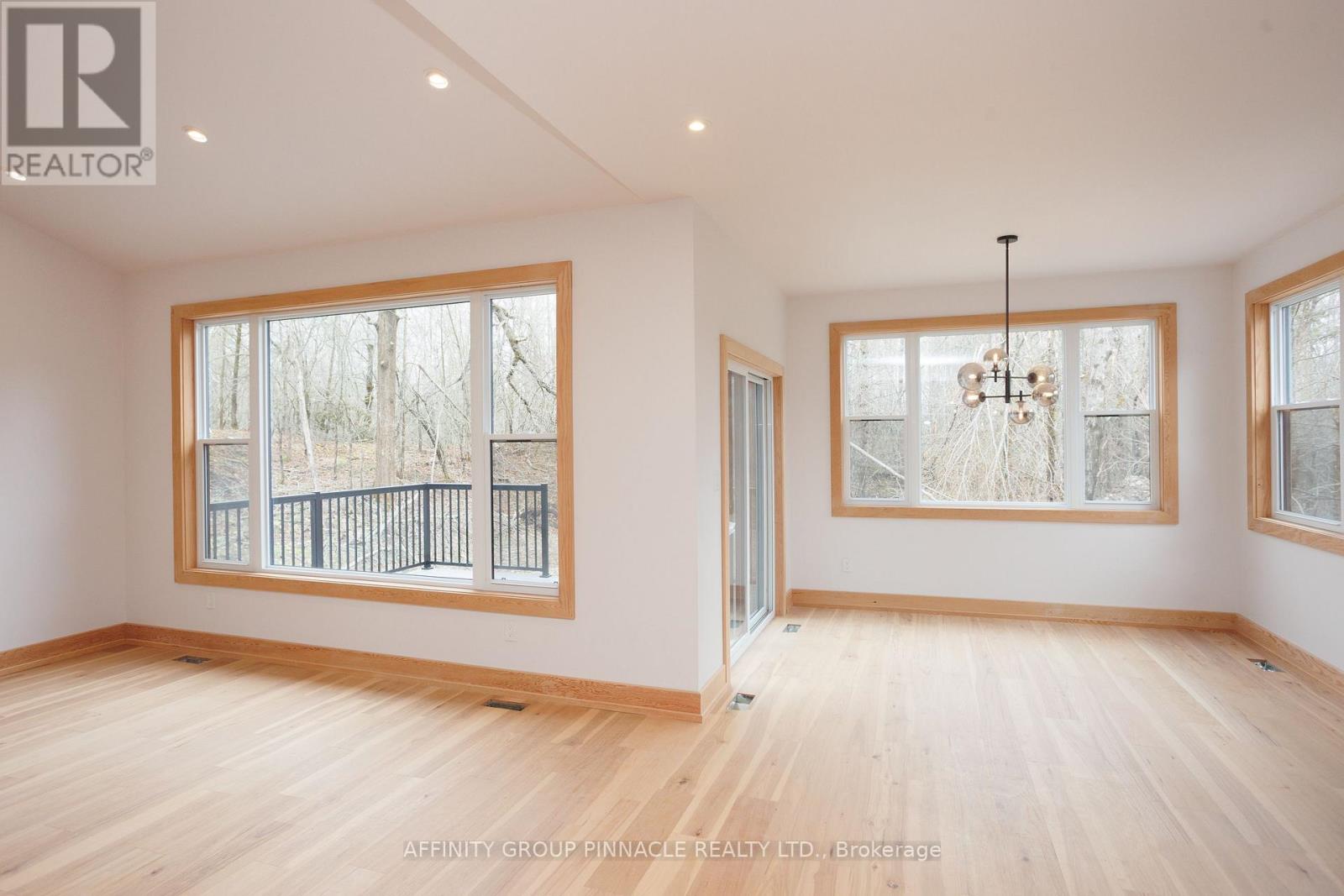 Photo 49 of Lot 21 Ellwood Crescent, Trent Lakes ON