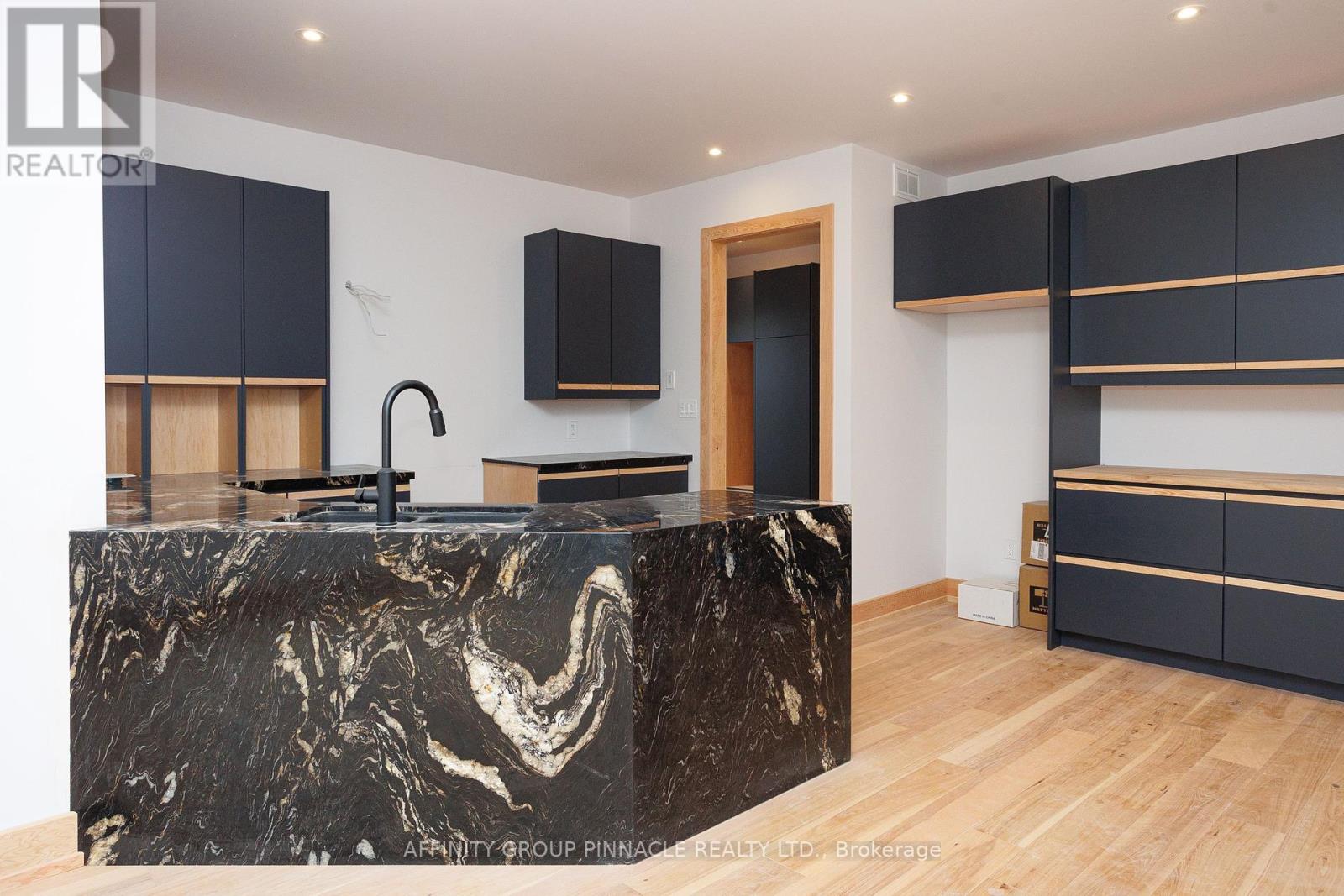Photo 50 of Lot 21 Ellwood Crescent, Trent Lakes ON