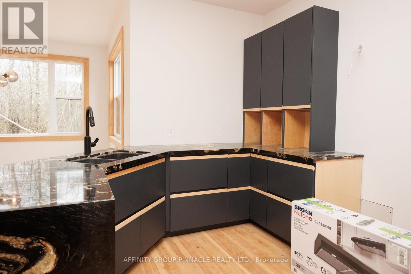 Photo 45 of Lot 21 Ellwood Crescent, Trent Lakes ON
