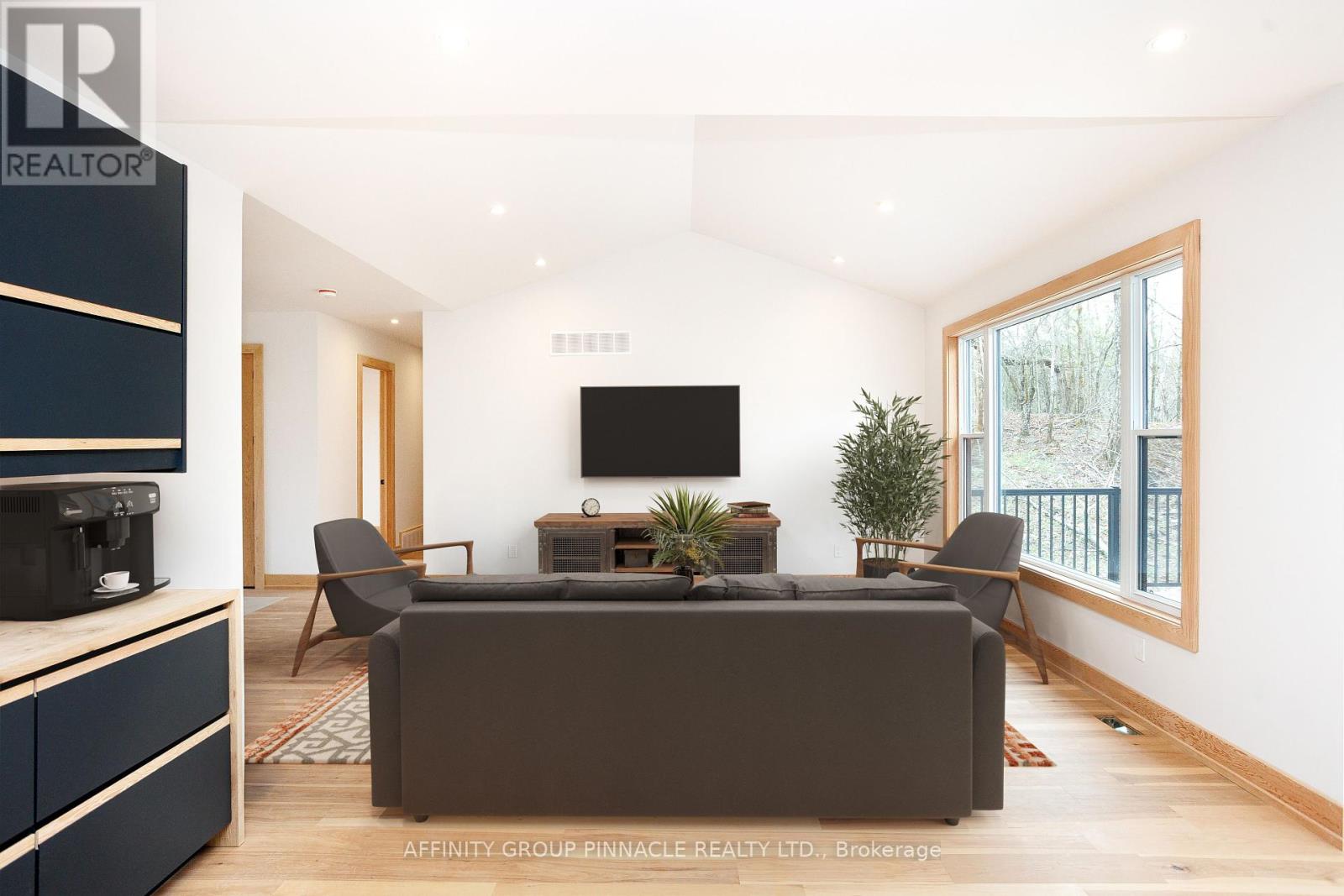 Photo 17 of Lot 21 Ellwood Crescent, Trent Lakes ON