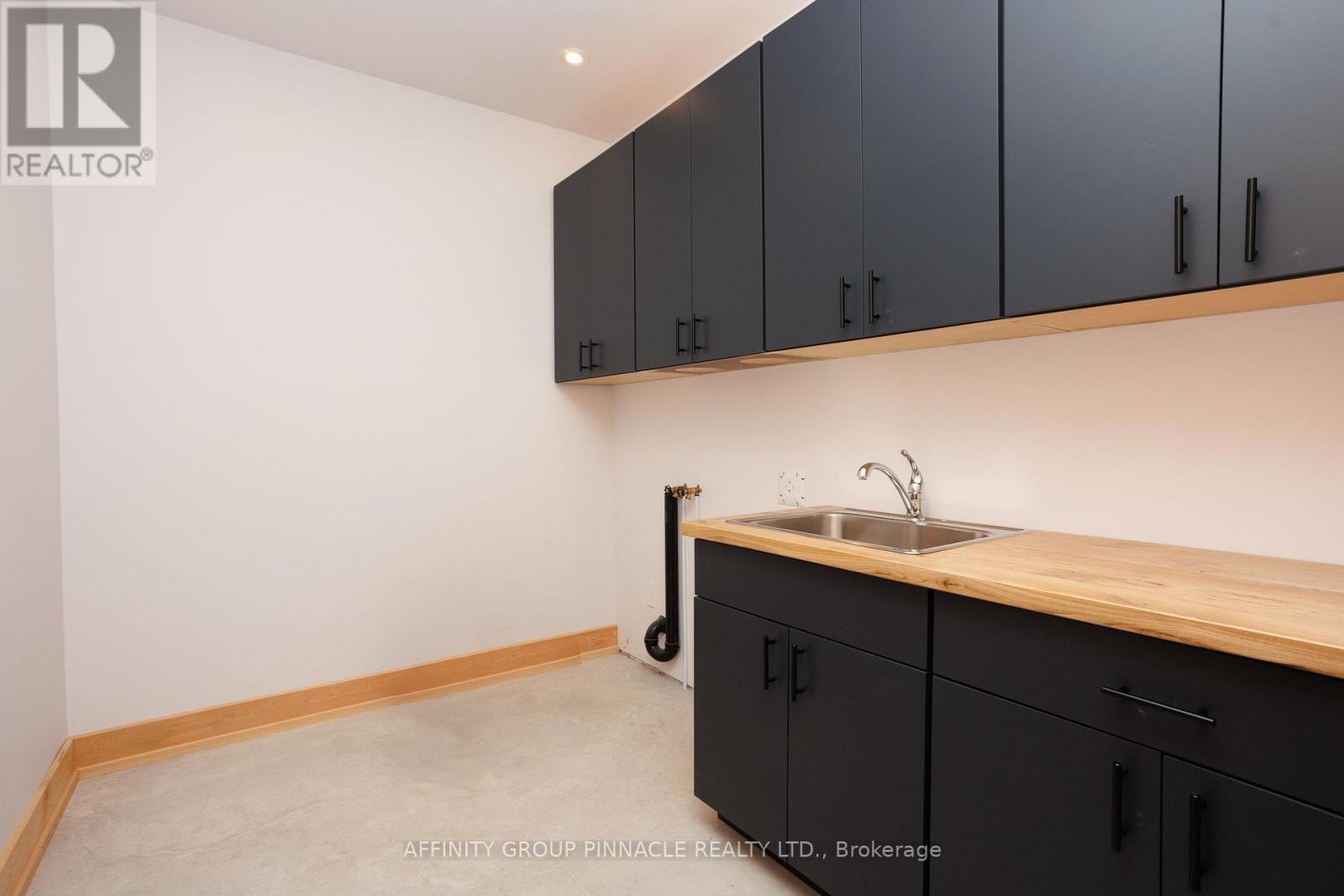 Photo 34 of Lot 21 Ellwood Crescent, Trent Lakes ON