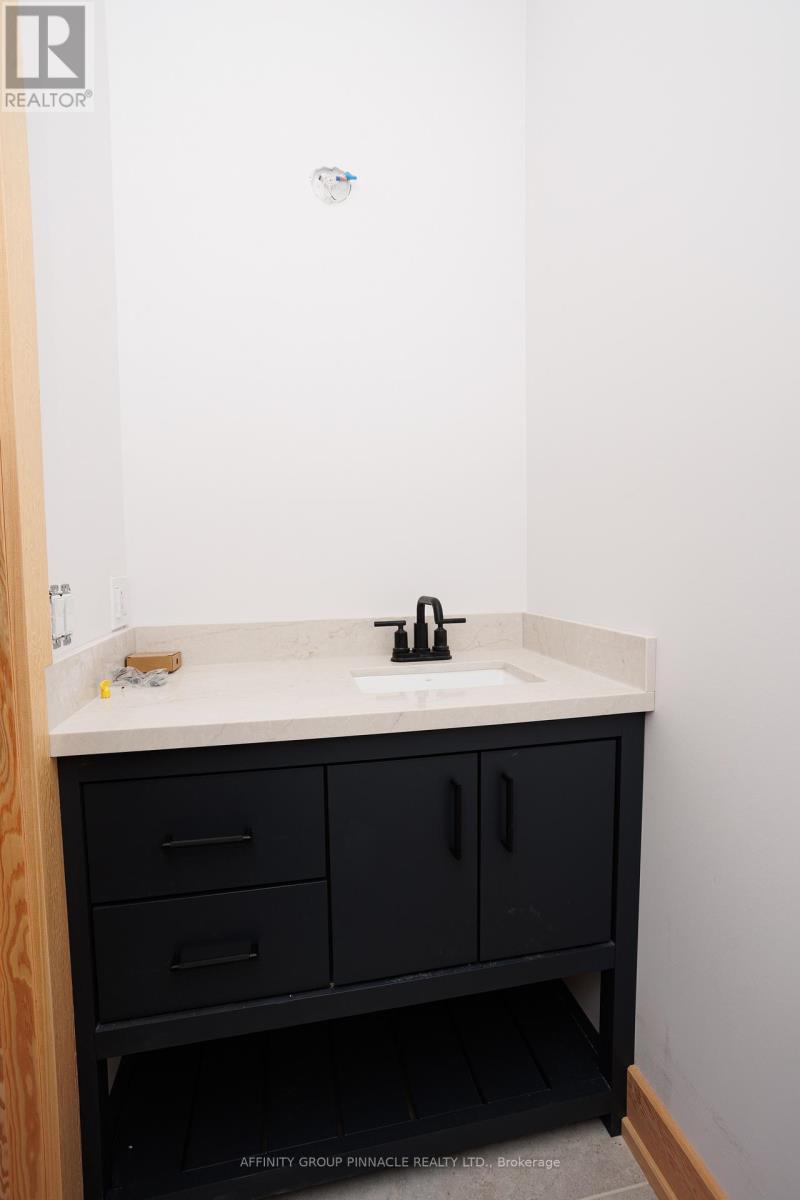 Photo 18 of Lot 21 Ellwood Crescent, Trent Lakes ON