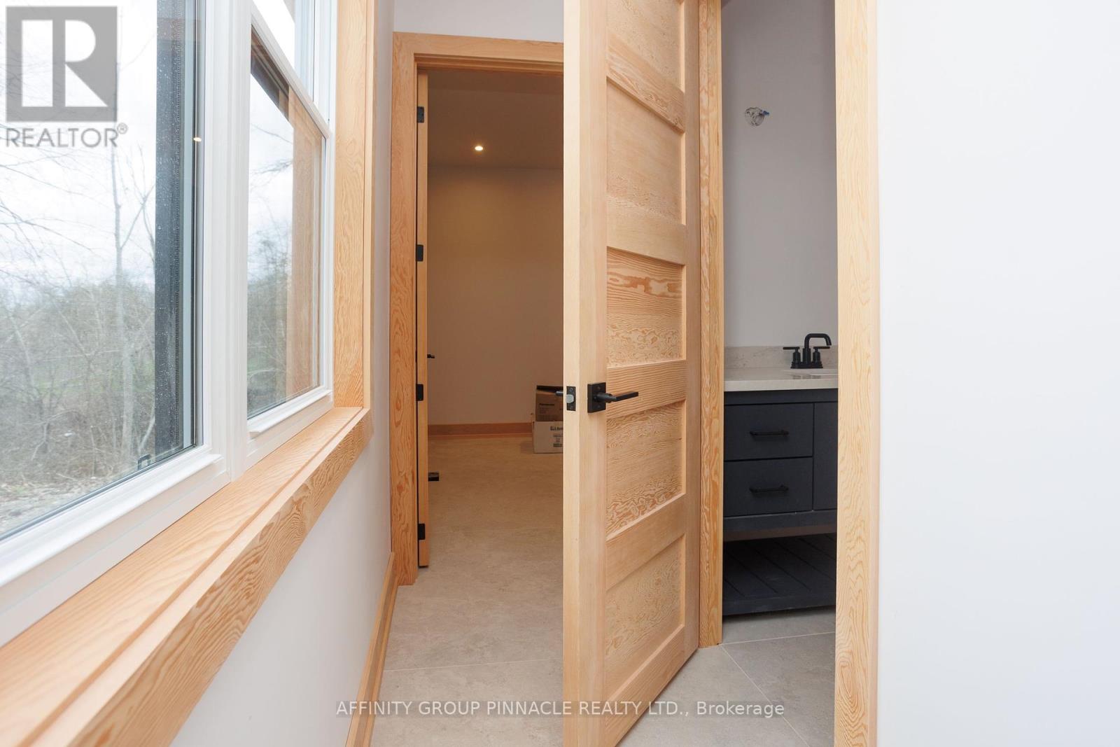 Photo 13 of Lot 21 Ellwood Crescent, Trent Lakes ON