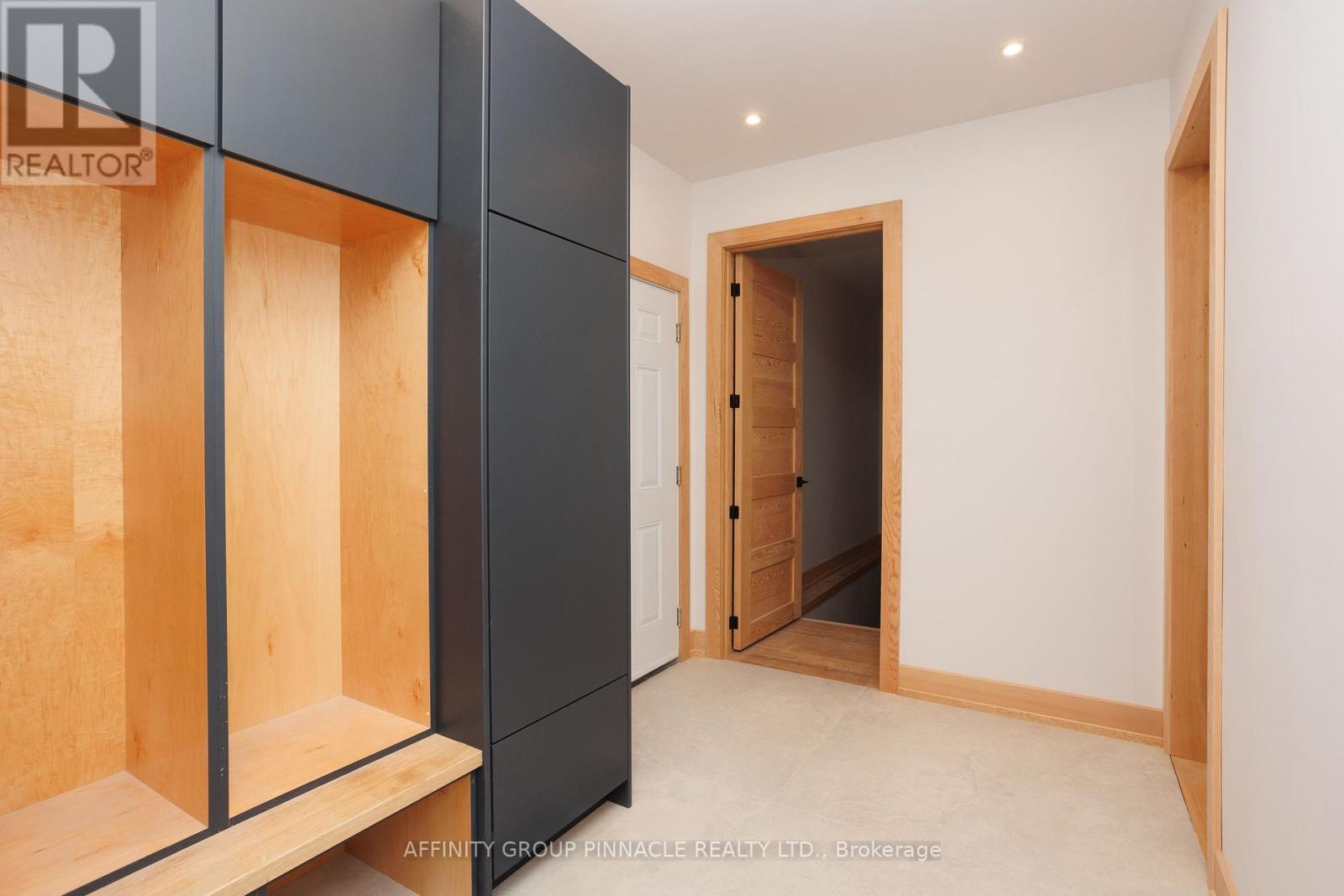 Photo 35 of Lot 21 Ellwood Crescent, Trent Lakes ON