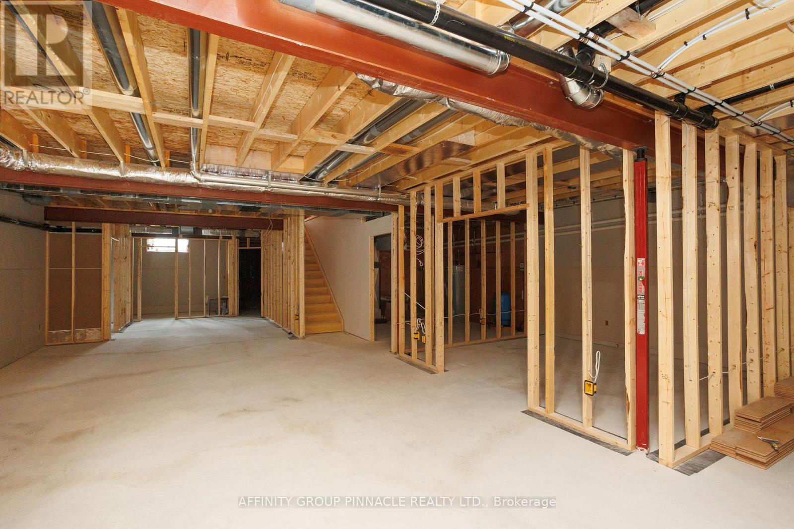 Photo 21 of Lot 21 Ellwood Crescent, Trent Lakes ON