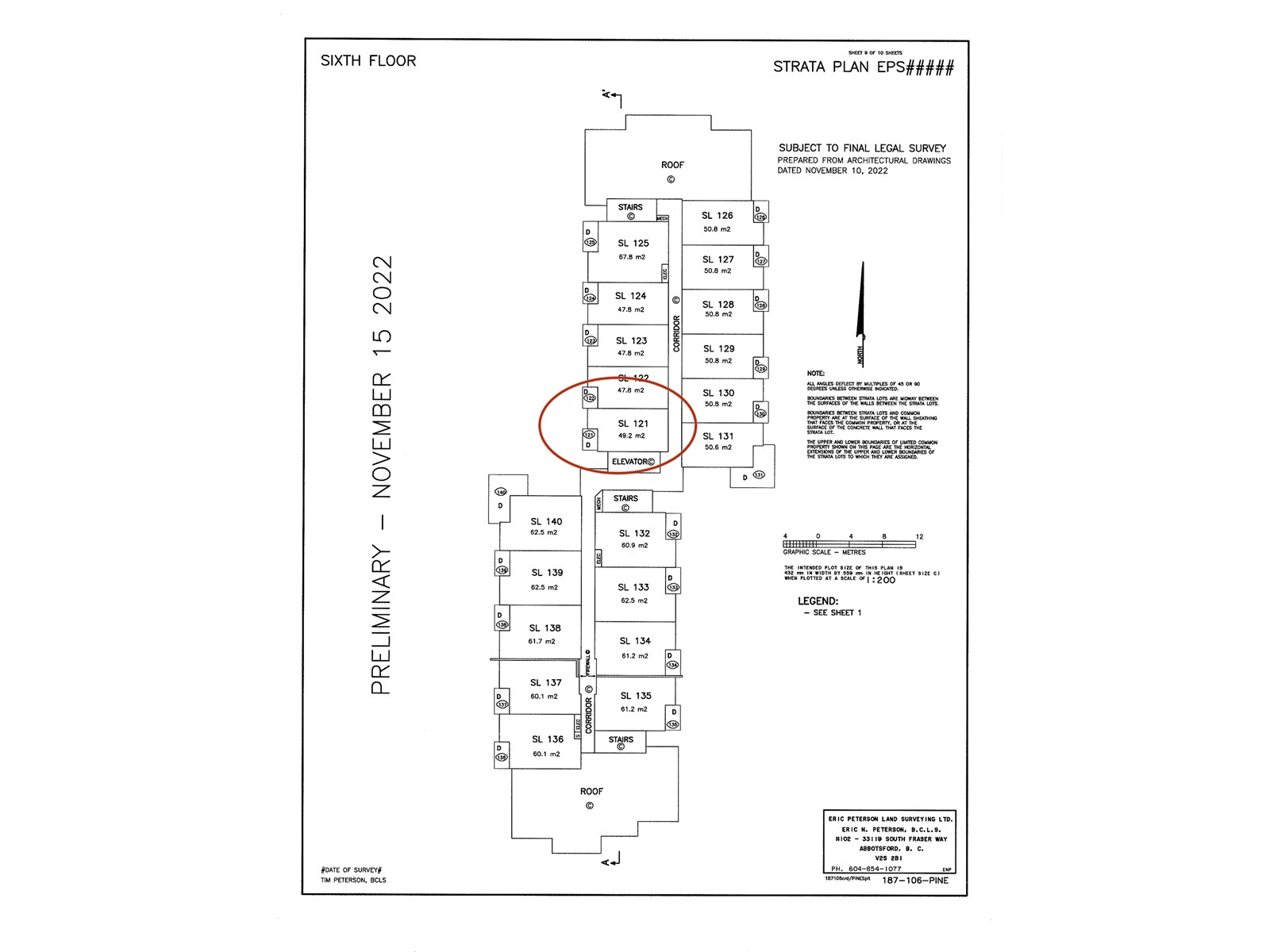 Photo 16 of 600 33886 Pine Street, Abbotsford BC