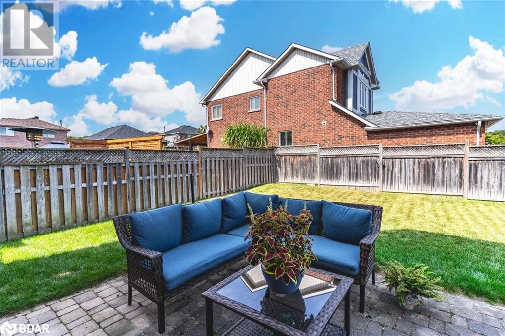 Photo 1 of 2 Northview Crescent, Barrie ON