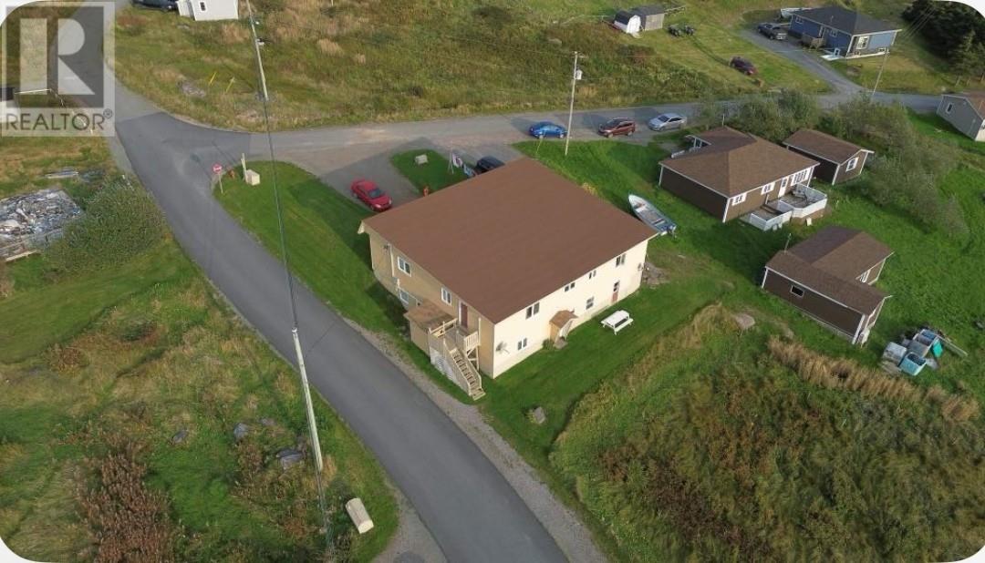 Photo 7 of 1 3 Breakwater Crescent, Old Perlican NL
