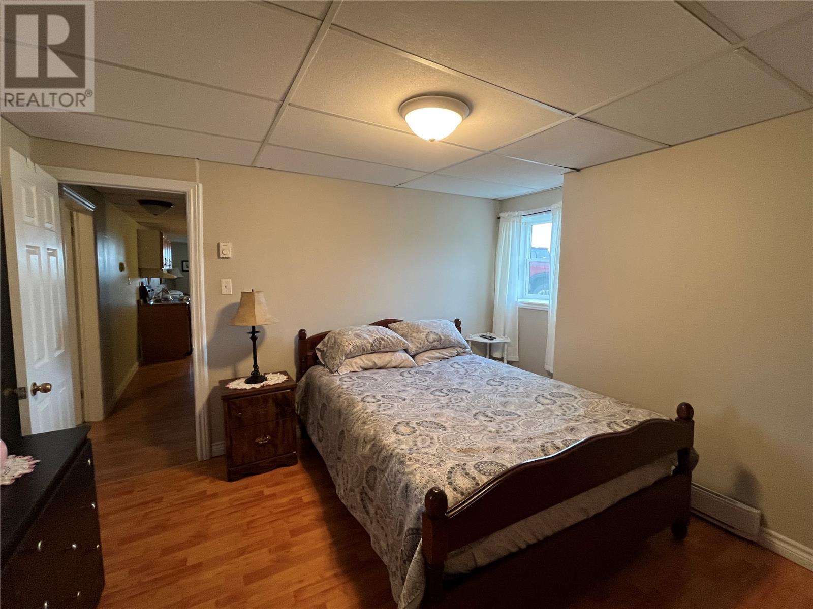 Photo 6 of 1 3 Breakwater Crescent, Old Perlican NL