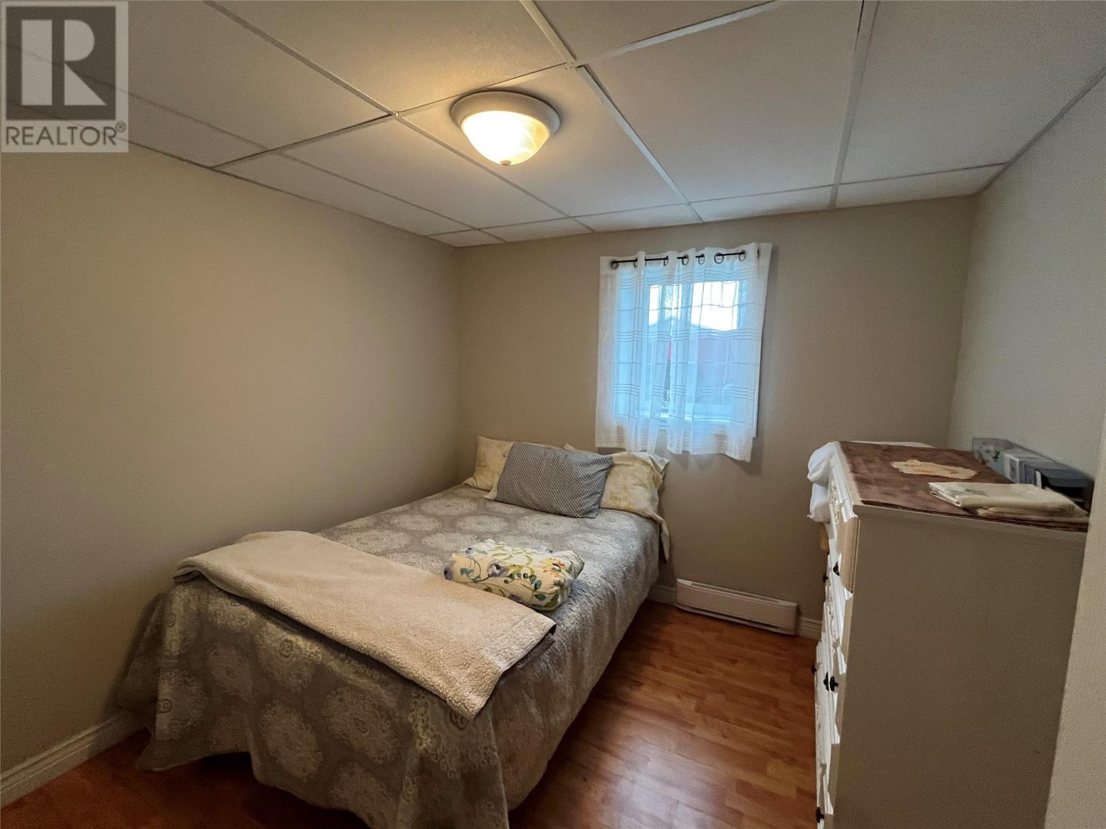 Photo 9 of 1 3 Breakwater Crescent, Old Perlican NL