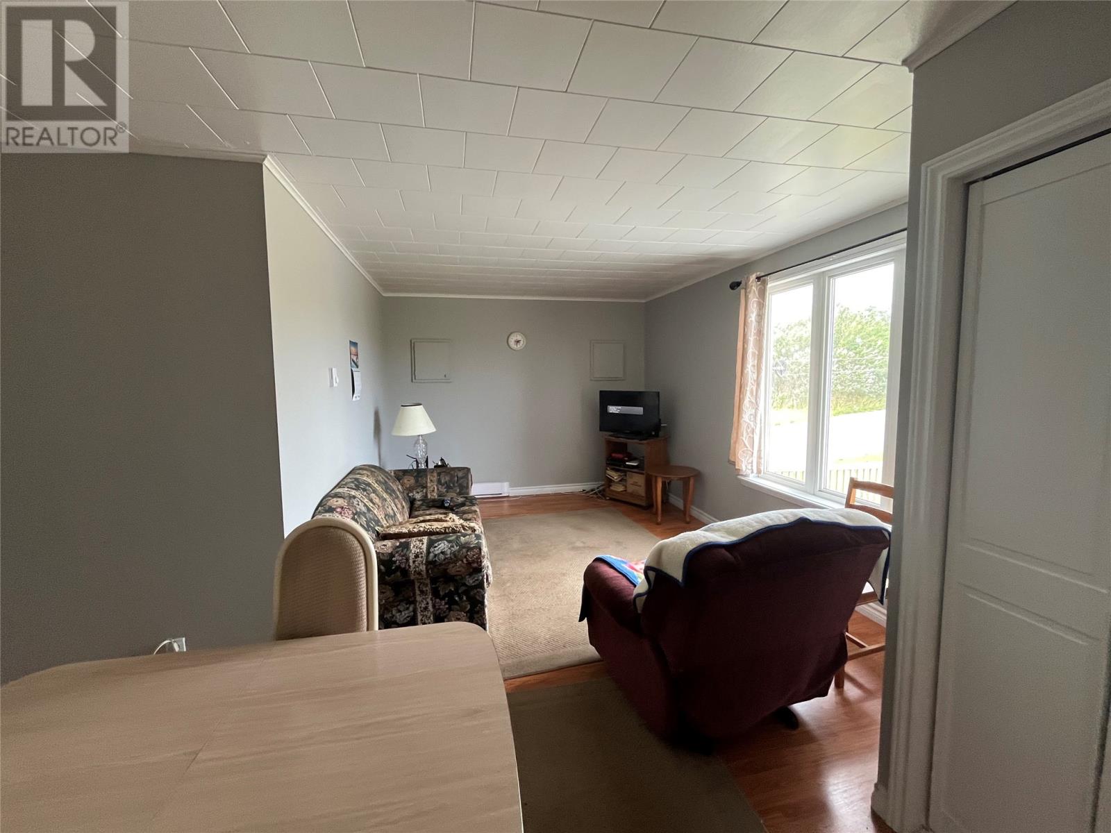 Photo 14 of 1 3 Breakwater Crescent, Old Perlican NL