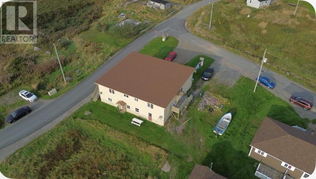 Photo 5 of 1 3 Breakwater Crescent, Old Perlican NL