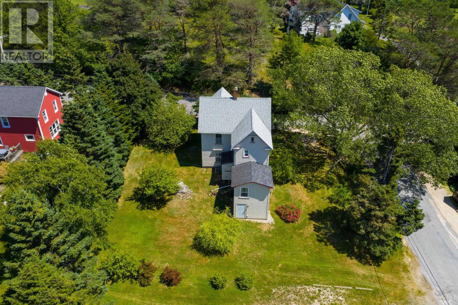 Photo 29 of 149 Duke Street, Chester NS