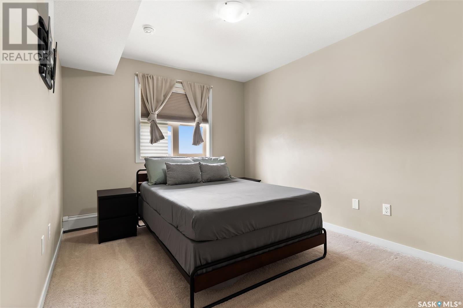 Photo 13 of 1404 5500 Mitchinson Way, Regina SK