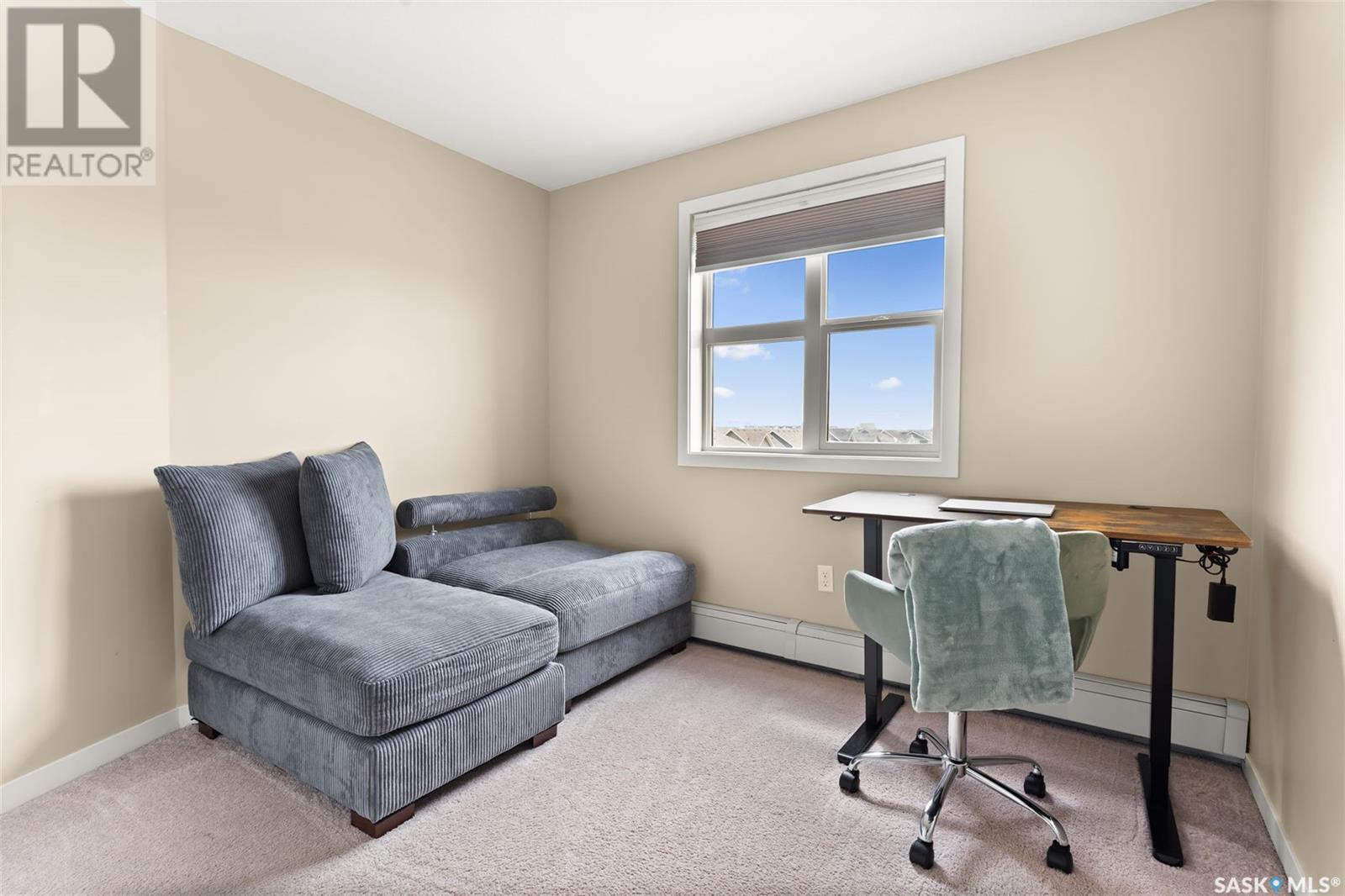 Photo 17 of 1404 5500 Mitchinson Way, Regina SK
