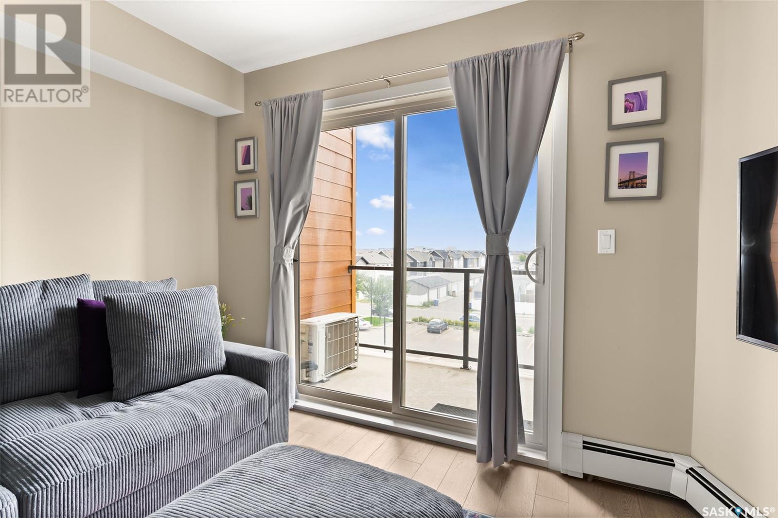 Photo 22 of 1404 5500 Mitchinson Way, Regina SK