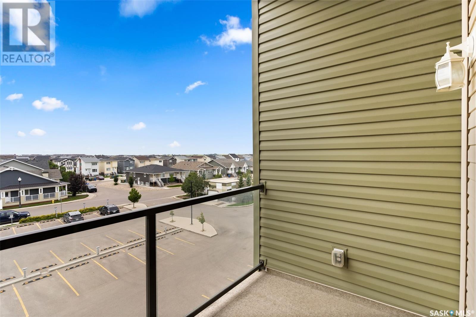 Photo 24 of 1404 5500 Mitchinson Way, Regina SK