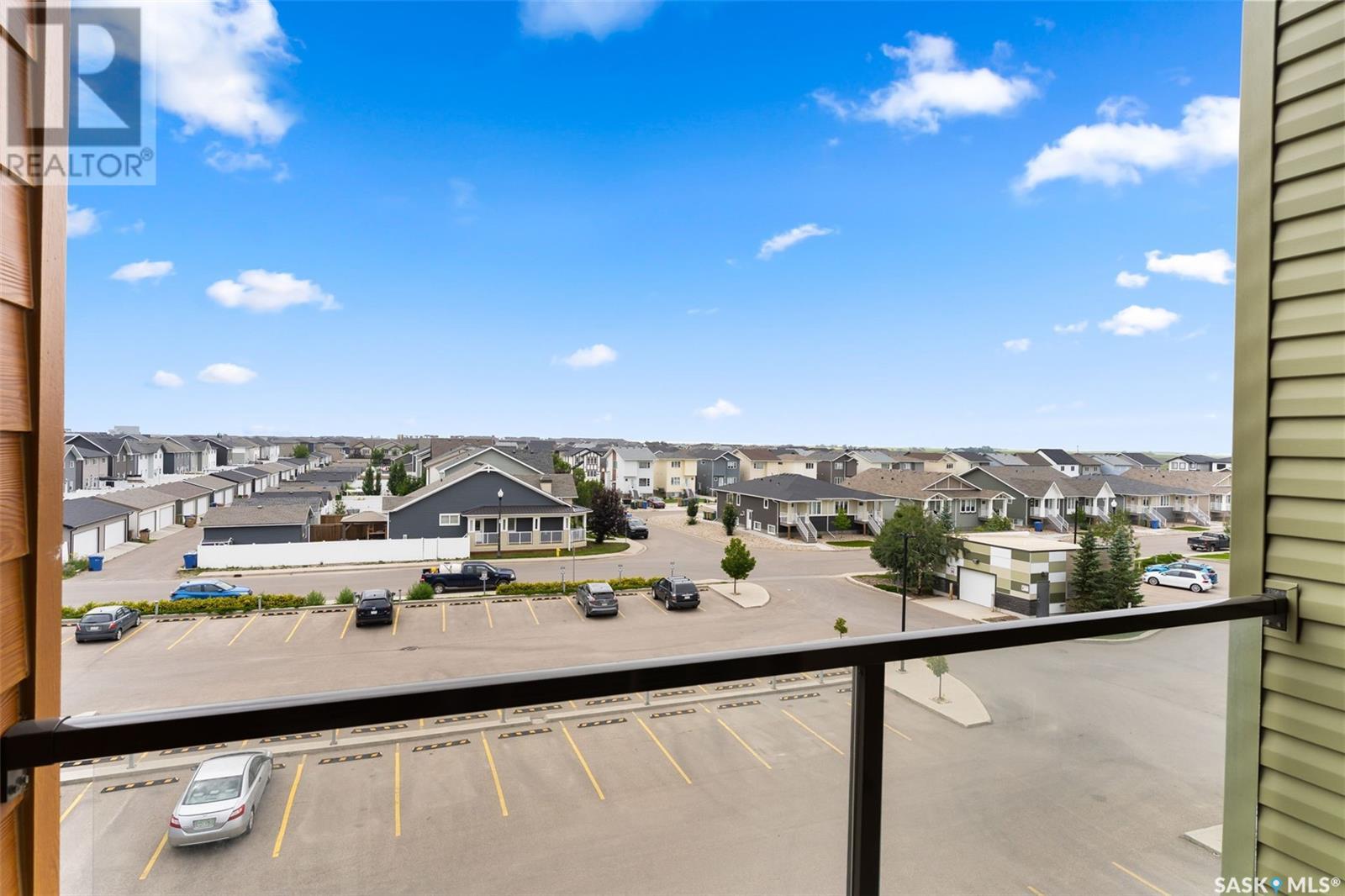 Photo 25 of 1404 5500 Mitchinson Way, Regina SK