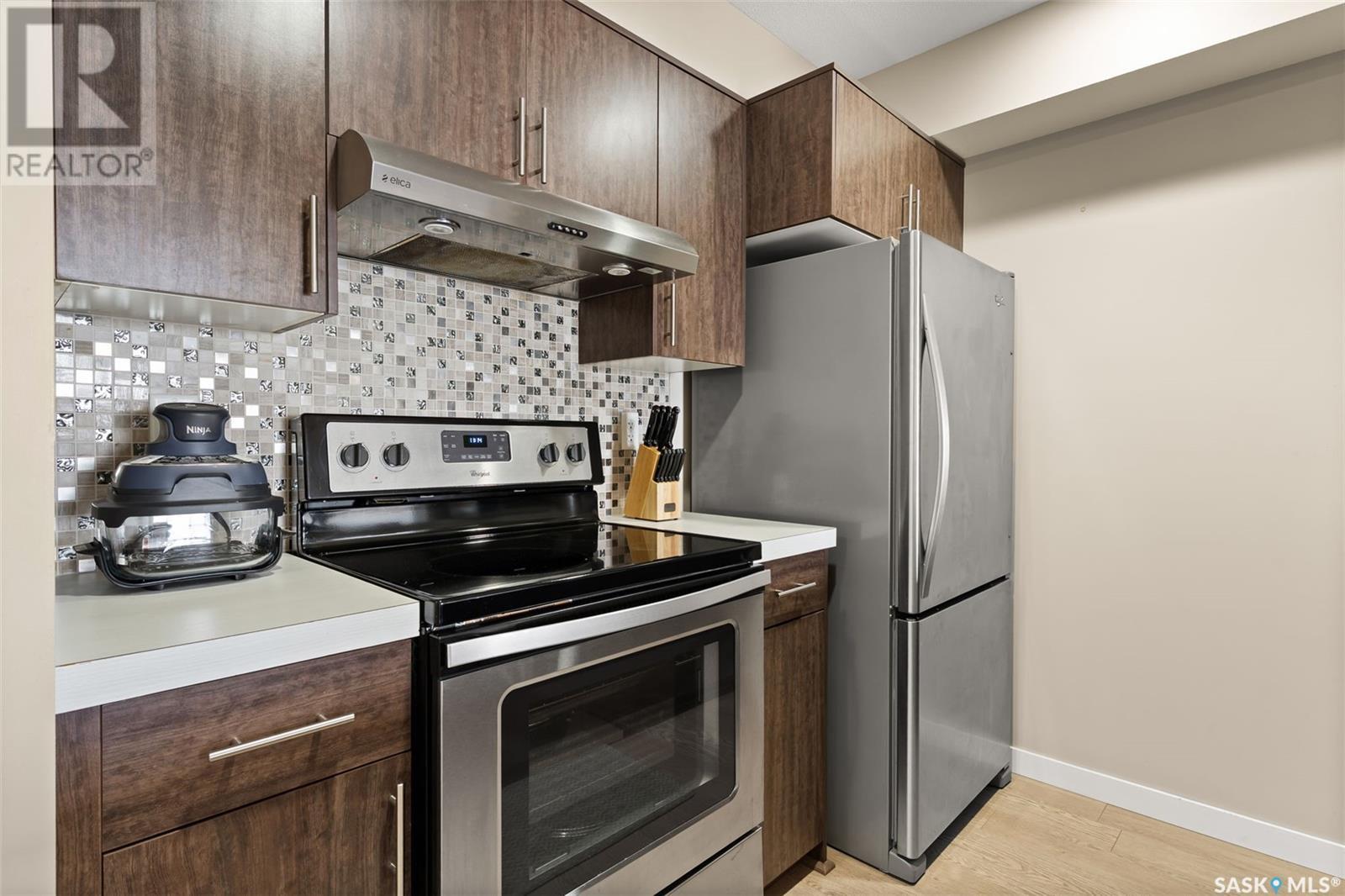 Photo 9 of 1404 5500 Mitchinson Way, Regina SK