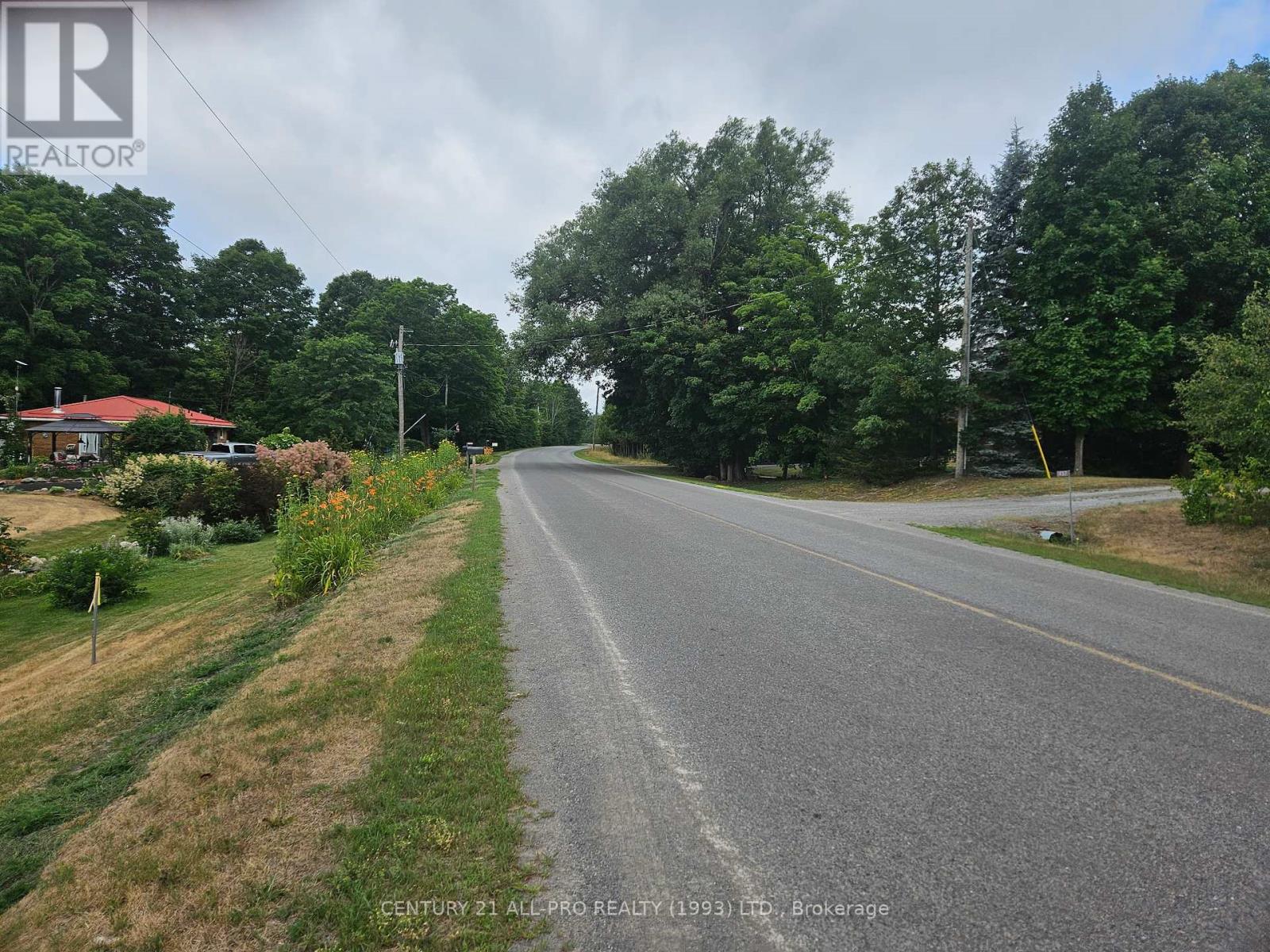Photo 1 of 426 Gully Road, Alnwick Haldimand ON